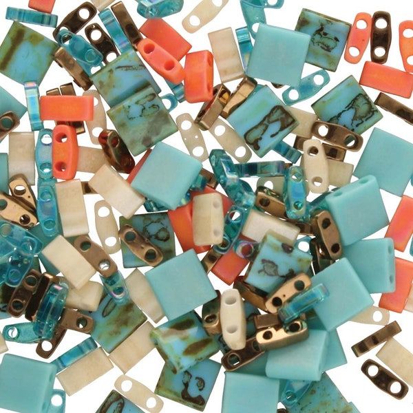 Ikea Tullsta Chair Cover Pattern Patron Housse Ikea Tullsta Etsy Canada