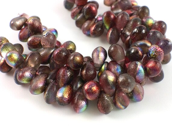 Jewelry & Beauty Hat Making & Hair Crafts Craft Supplies & Tools Magic ...