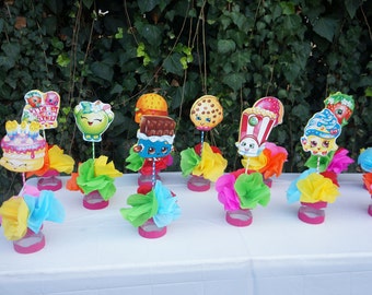 Inspired Disney Moana Birthday Party Decorations Table | Etsy