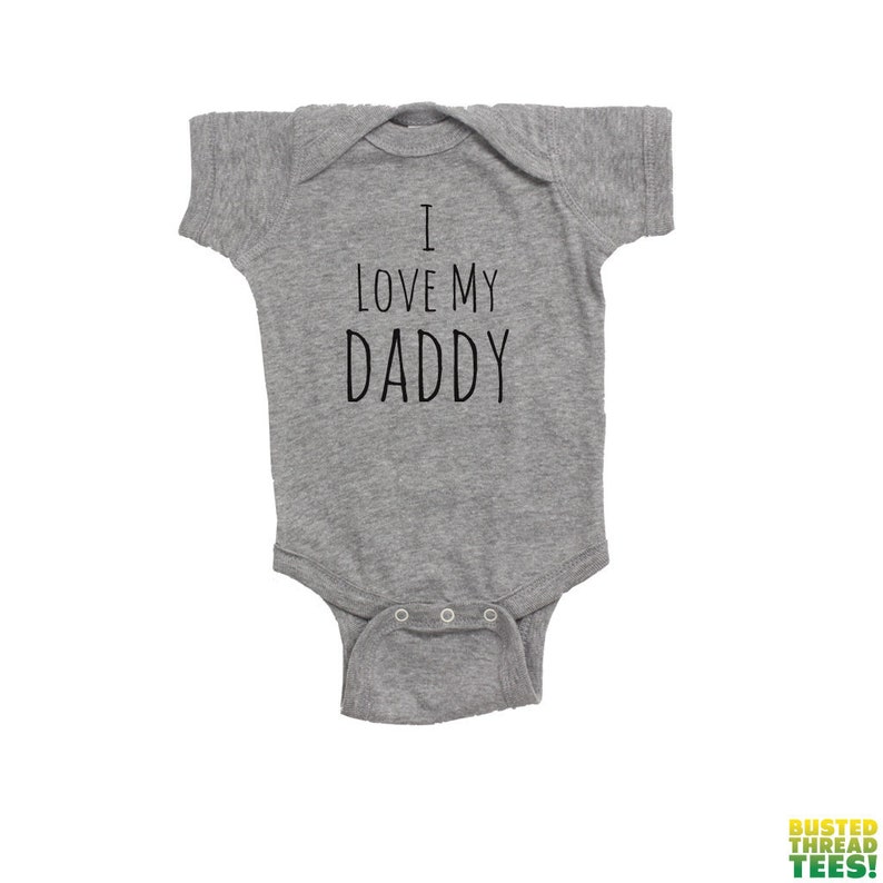 Baby Shower Gift Baby Onesie Baby Clothes I Love My Daddy Baby Bodysuit Baby Bodysuit Cute Baby Clothes Cute Baby Bodysuit Boys Clothing Clothing Valresa Com Baby Shower Gift Baby Onesie Baby Clothes I Love My Daddy Baby Bodysuit Baby Bodysuit Cute Baby Clothes Cute Baby Bodysuit Boys Clothing Clothing Valresa Com