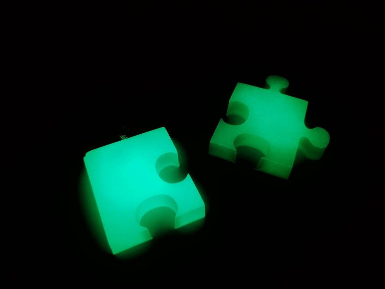 autism gifts for parents