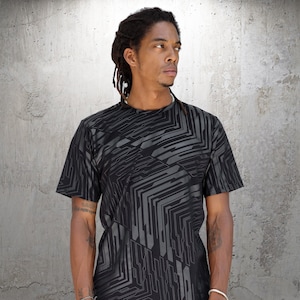 Techno clothing deals