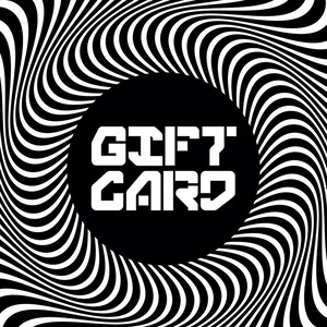 CARTE CADEAU