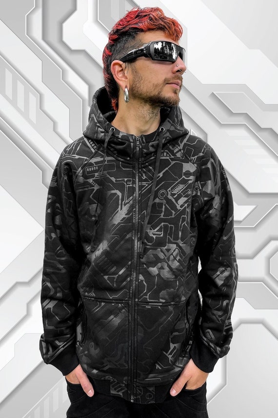 [Alexandros] THIS FES '24 TRACK JACKET　L THIS FES '24 TRACK JACKET - [Alexandros] presents THIS FES