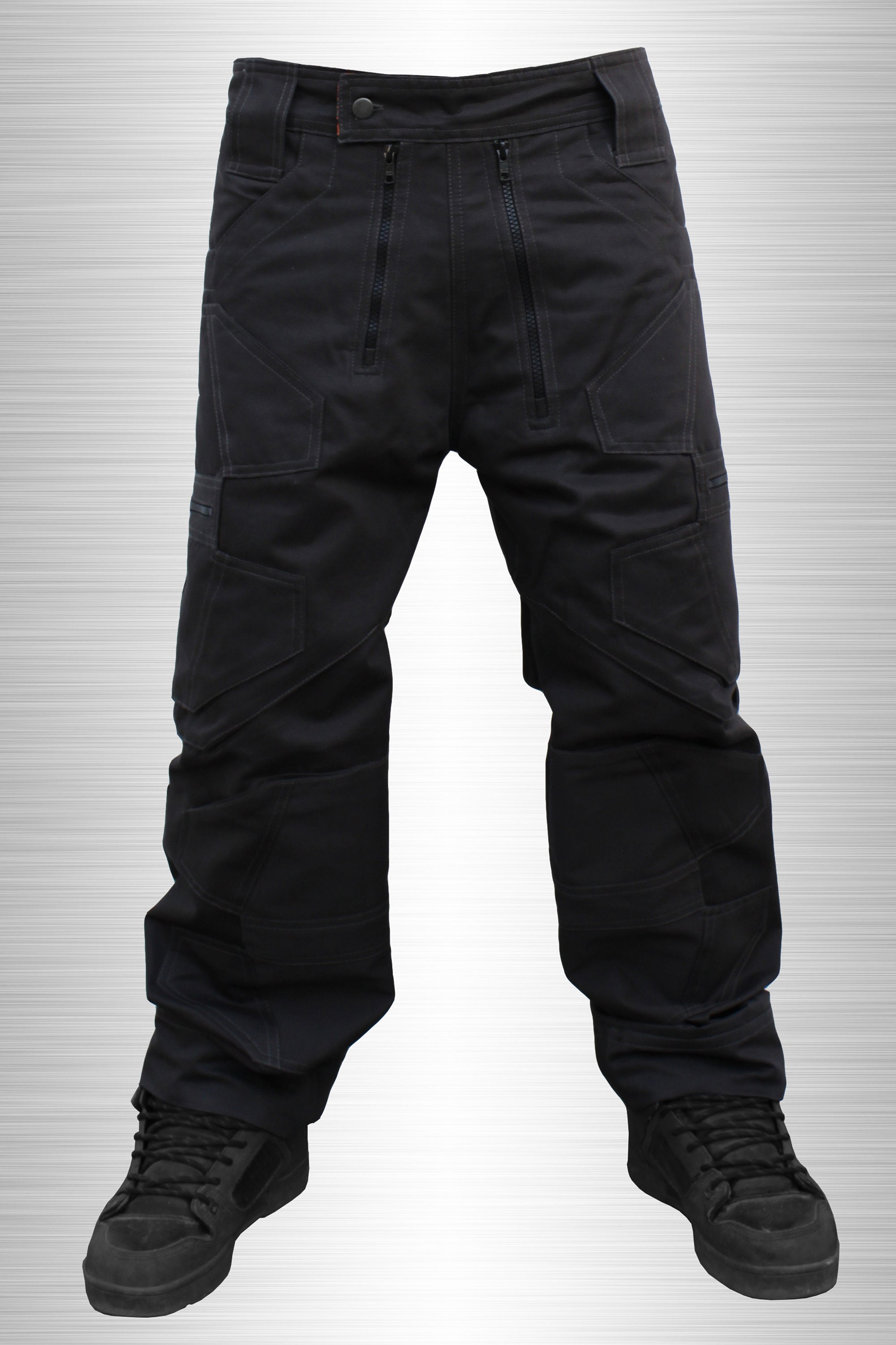 トラックパンツ・ジャージ Luxury Street Wear UNF Wide Cargo pants Charcoal unisexual Amazon.com: XYXIONGMAO Men's Futuristic Clothing Black Cargo