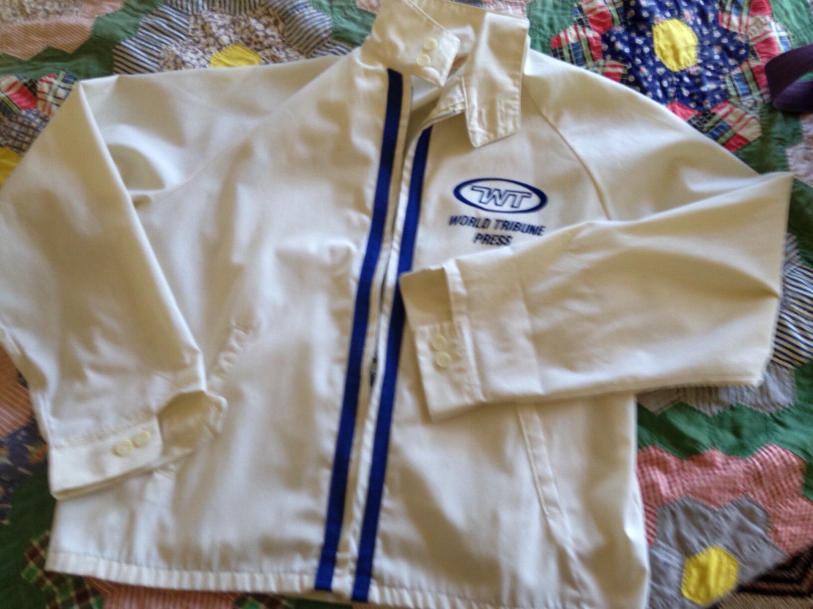 Collegiate Pacific - Etsy Collegiate Pacific - Etsy