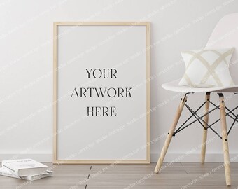 20x30 picture frame etsy