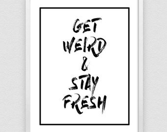 my brain has too many tabs open tumblr room decor funny etsy