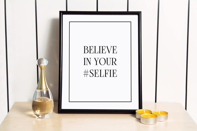 Changing Room Selfie Quotes Selfie Quotes