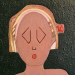 Original Art