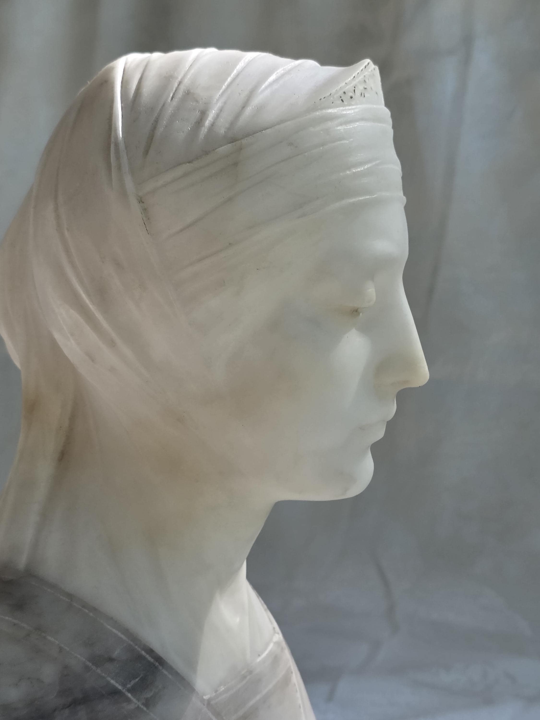 Giuseppe Bessi - Etsy