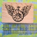 see more listings in the rubber stamps section