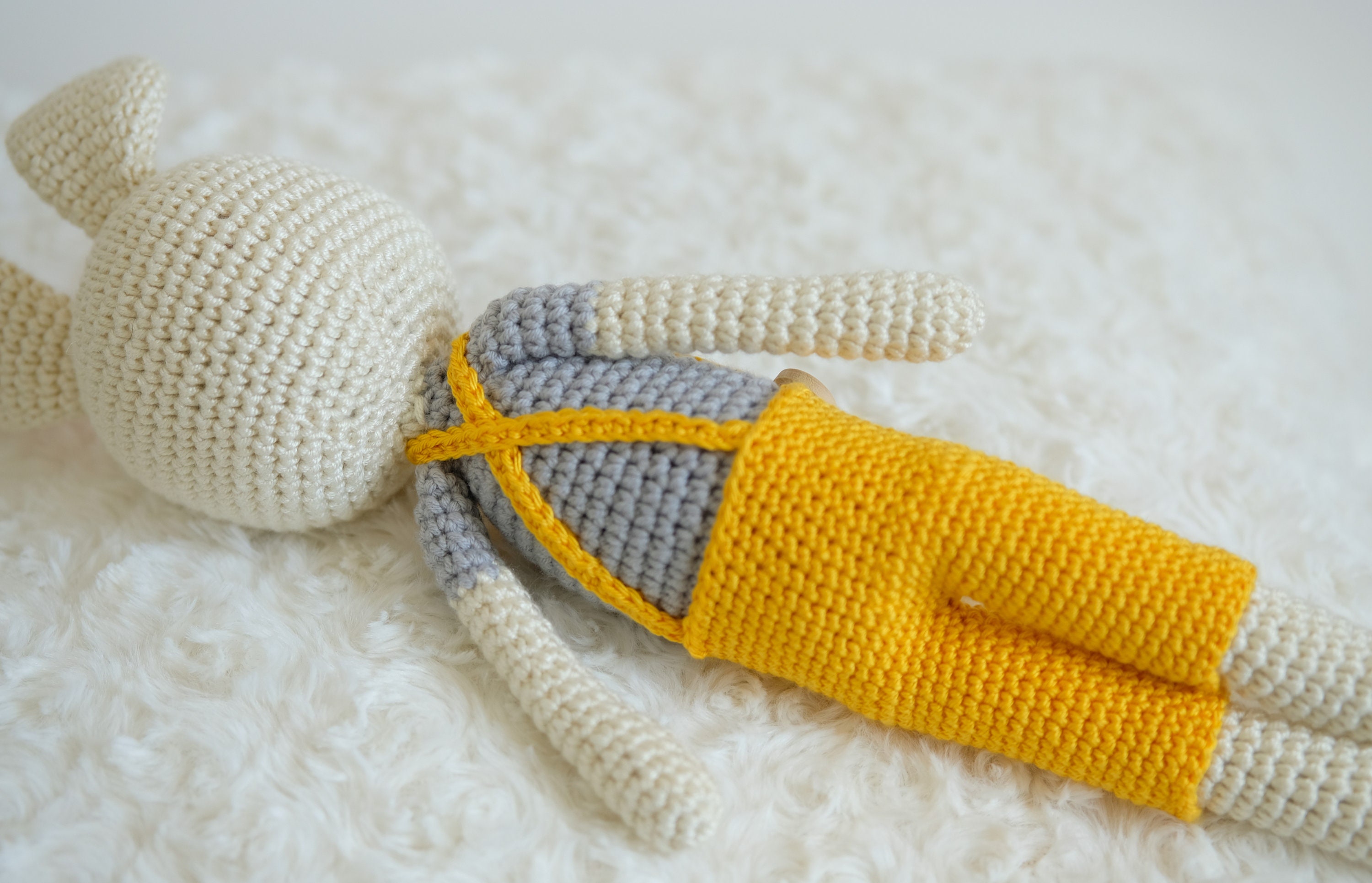 1 Year Old Boy Gift 2 Year Old Boy Gift Sibling Stuffed Etsy
