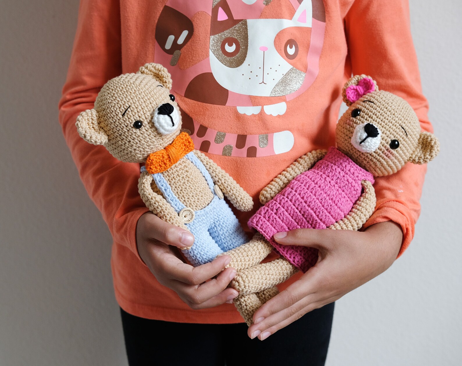 Twins Gifts for Boy and Girl Twins First Birthday Gift Etsy