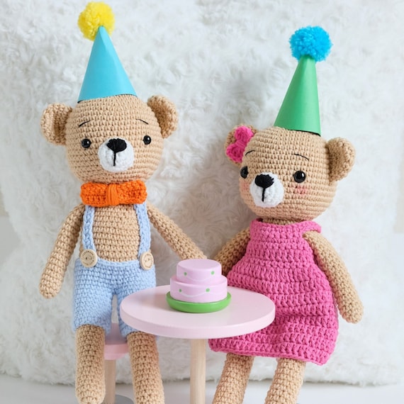 Birthday gifts for twins boy best sale and girl