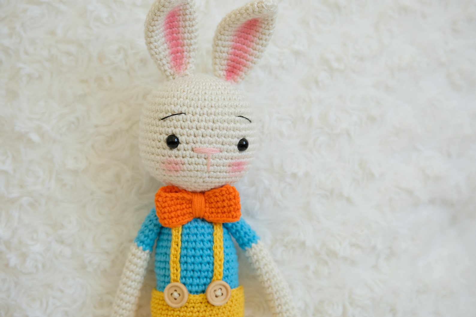 1 Year Old Boy Gift 2 Year Old Boy Gift Sibling Stuffed Etsy