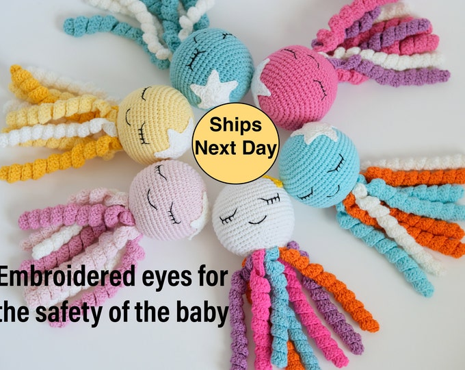 Nicustyle Positioning Bean Bag Etsy