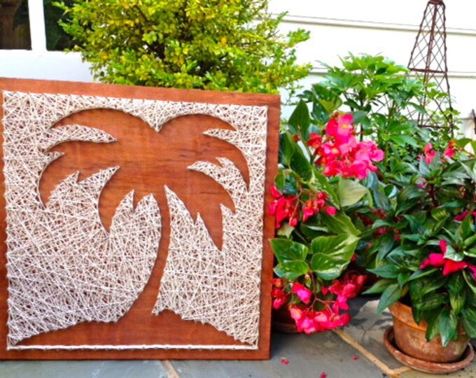 This item is unavailable Etsy