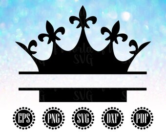 Download 67+ Baby Crown Svg File for Free