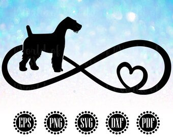 Plotter Infinity Paw