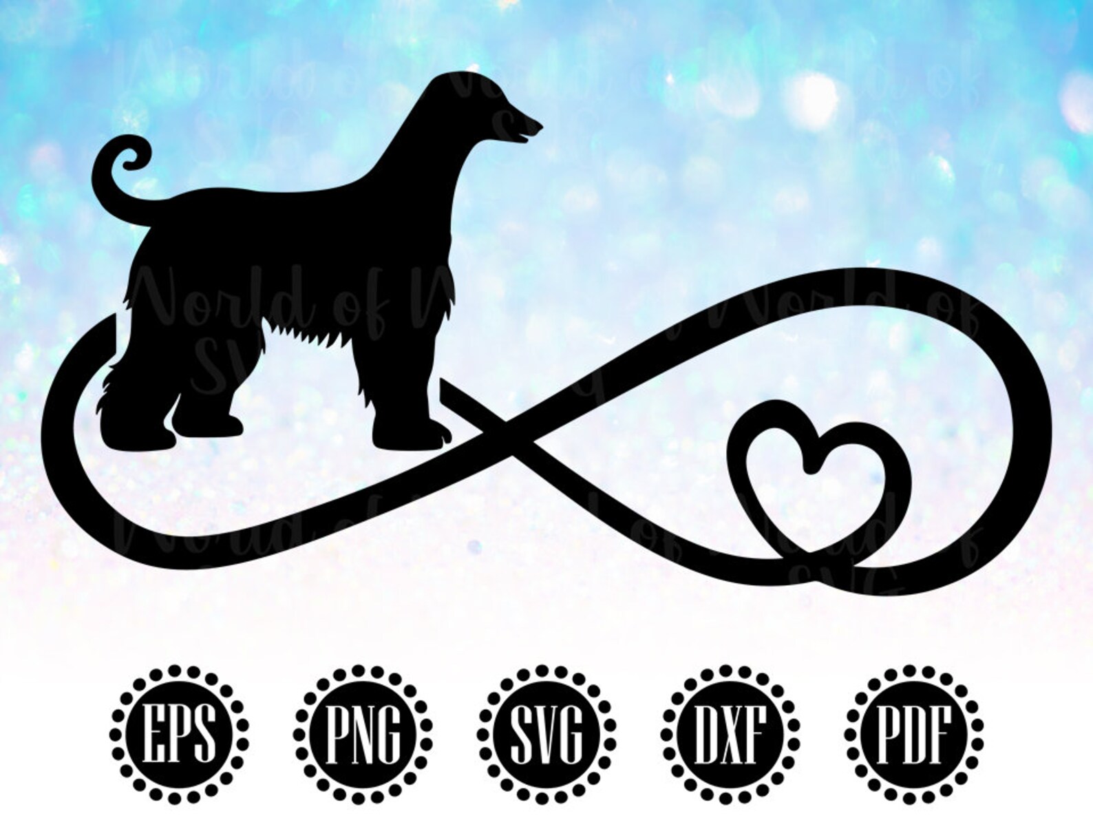 Free Free 229 Love Paw Print Svg SVG PNG EPS DXF File
