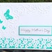 see more listings in the Mother's Day cards section