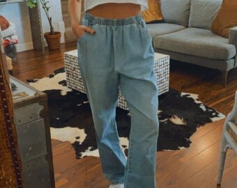90s Skater Jeans - Etsy