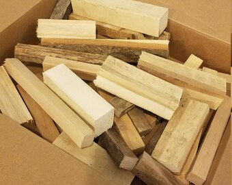 scrap wood etsy