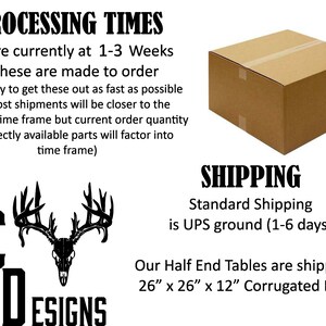 May include: A brown cardboard box, sealed with tape, is set against a white background. The word "SHIPPING" is printed in bold, black letters below the box. The box is empty and ready for transport.