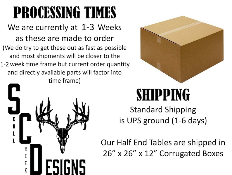 May include: A brown cardboard box, sealed with tape, is set against a white background. The word "SHIPPING" is printed in bold, black letters below the box. The box is empty and ready for transport.