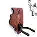 see more listings in the Guitar Hanger section