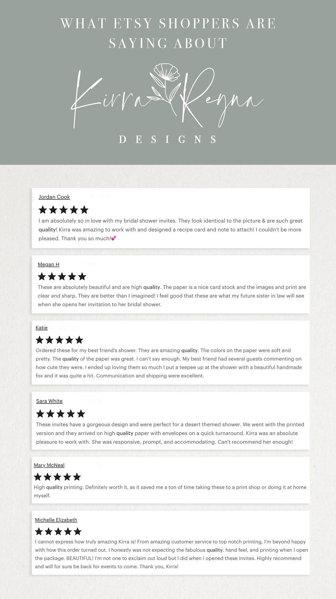 Boho Baby Shower Invitation Dried Flower Baby Shower Invites Etsy