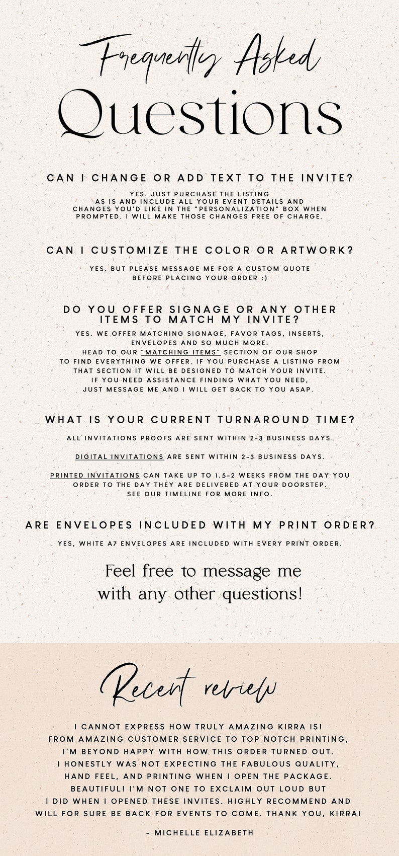 Sage Green Baby Shower Invitation Boy Baby Shower Daisy Etsy