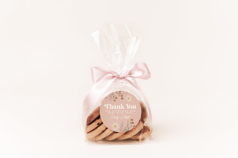 baby-shower-favors-for-guests-birthday-party-favors-round-etsy