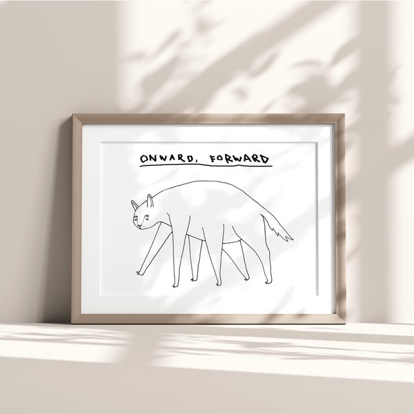 Weird Stuffed Animal Etsy