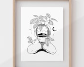 Artículos de esta tienda