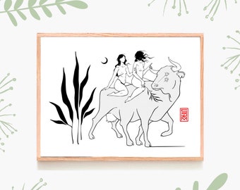 Weird Female Artistic Nude Weird Female Artistic Nude