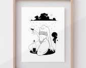 Artículos de esta tienda