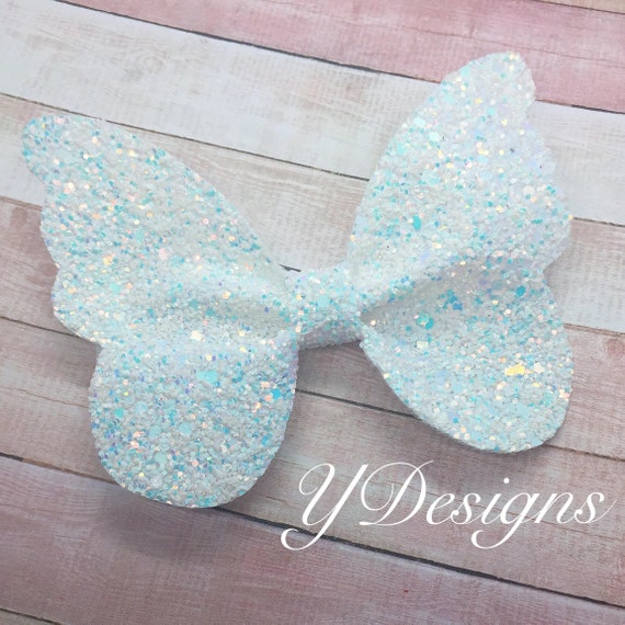 Free Free 63 Butterfly Hair Bow Svg SVG PNG EPS DXF File