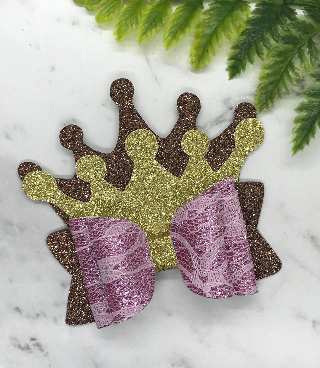 Princess Bow Template SVG, Bow Template, SVG Files, Cricut SVG - Etsy