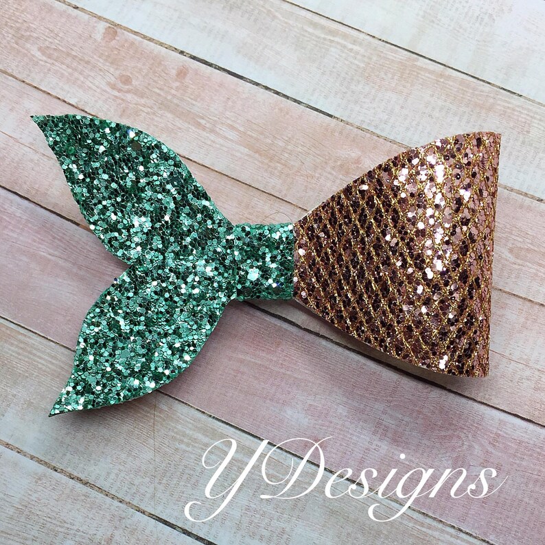 Download Mermaid Bow Template Svg Bow Template Svg Files Cricut Svg Mermaid Bow Kits How To Craft Supplies Tools Lifepharmafze Com