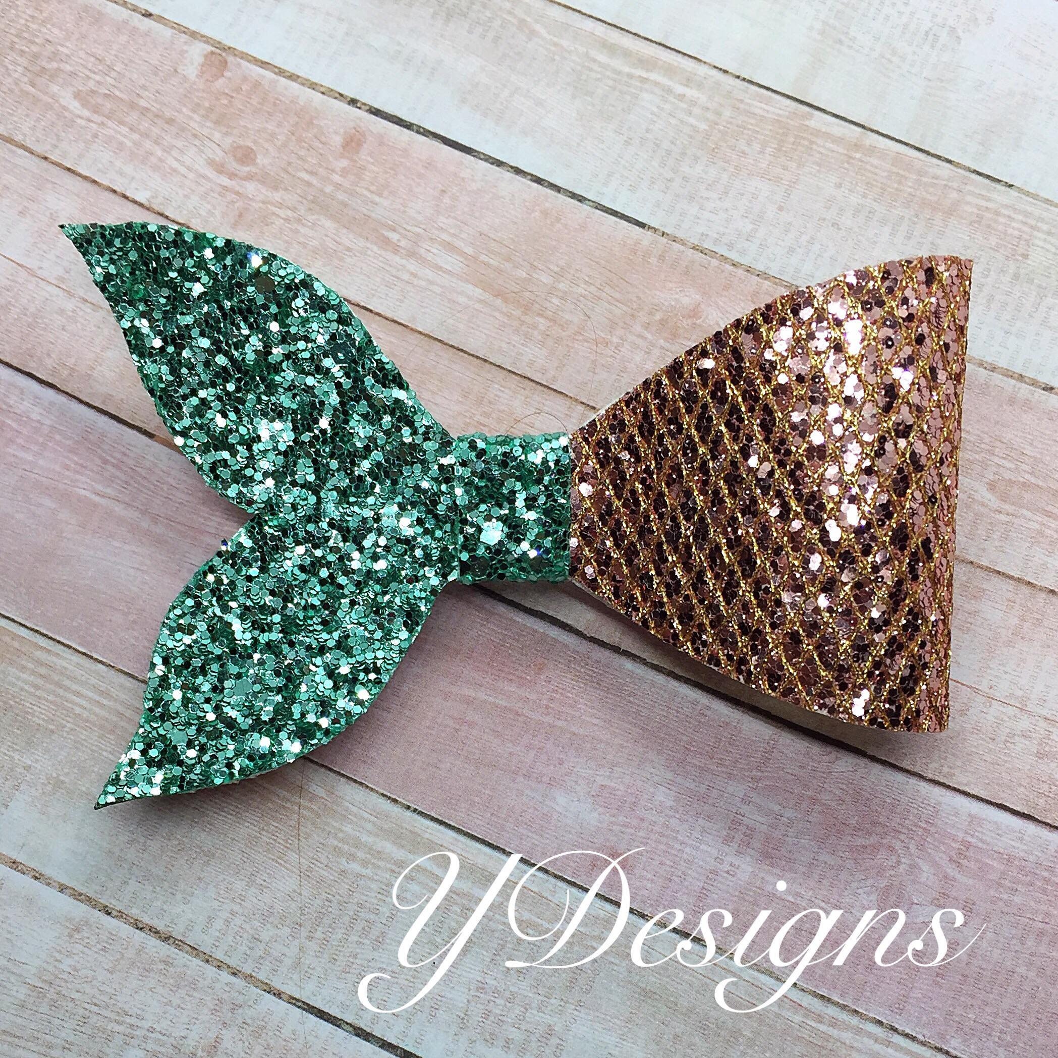 Free Free 73 Mermaid Bow Svg Free SVG PNG EPS DXF File