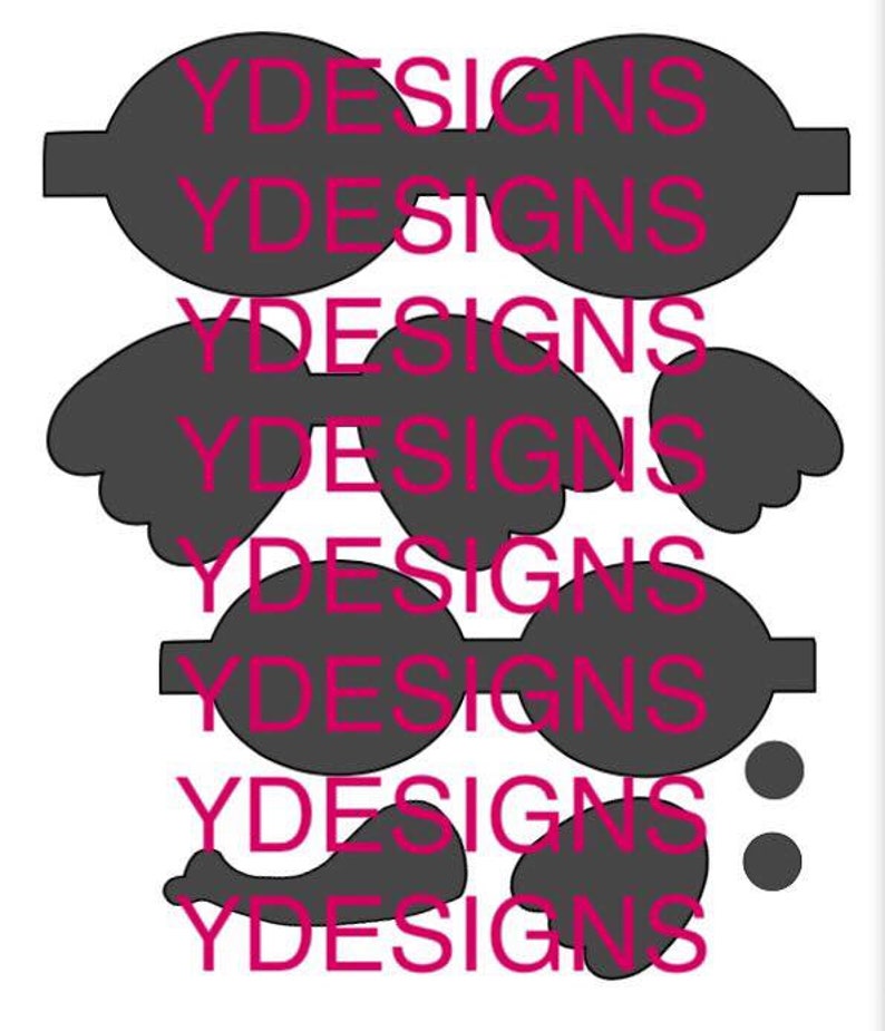 Free Free 337 Elephant Egg Holder Svg SVG PNG EPS DXF File