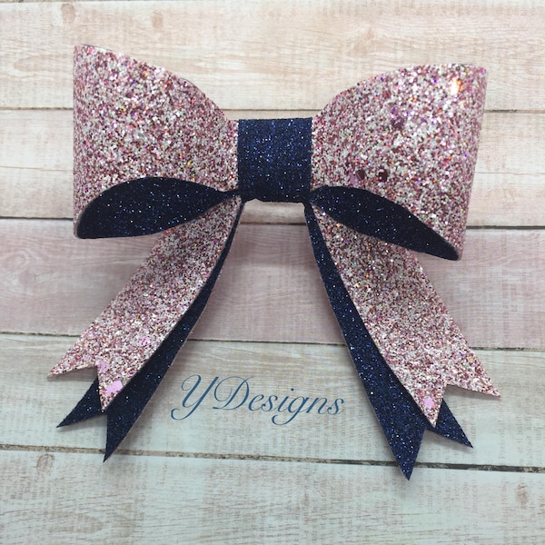 Modello fiocco SailorMoon SVG, modello fiocco, file SVG, Cricut SVG