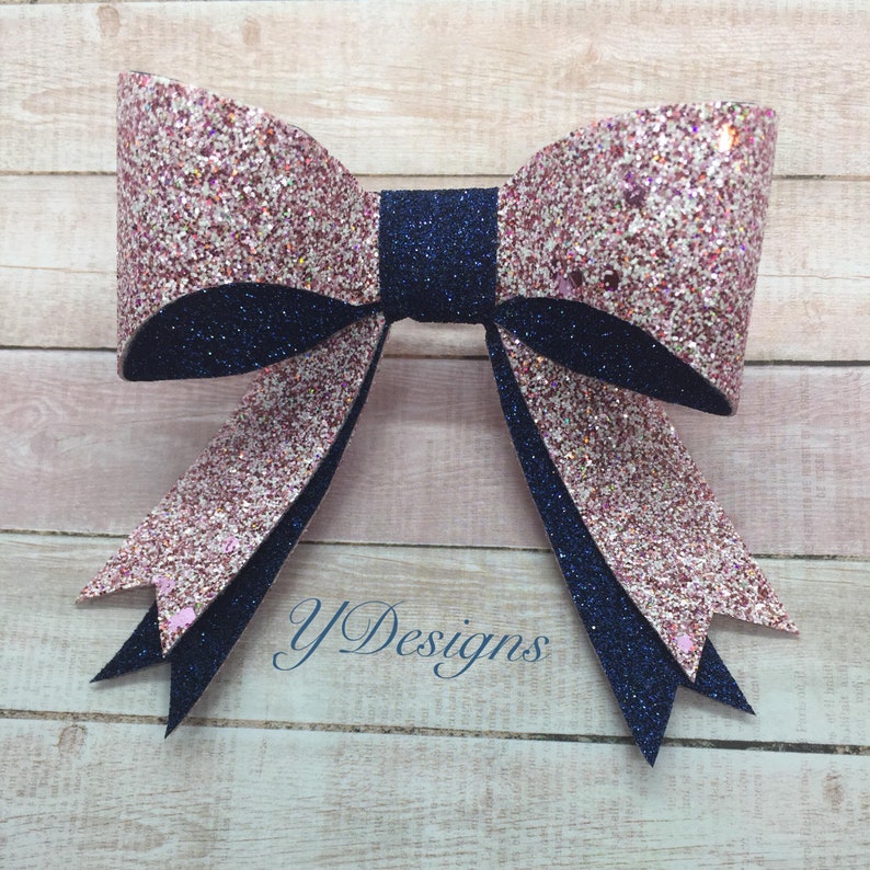 Download SailorMoon Bow Template SVG Bow Template SVG Files Cricut | Etsy