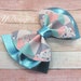Pinch Bow Template SVG, Bow Template, SVG Files, Cricut SVG - Etsy
