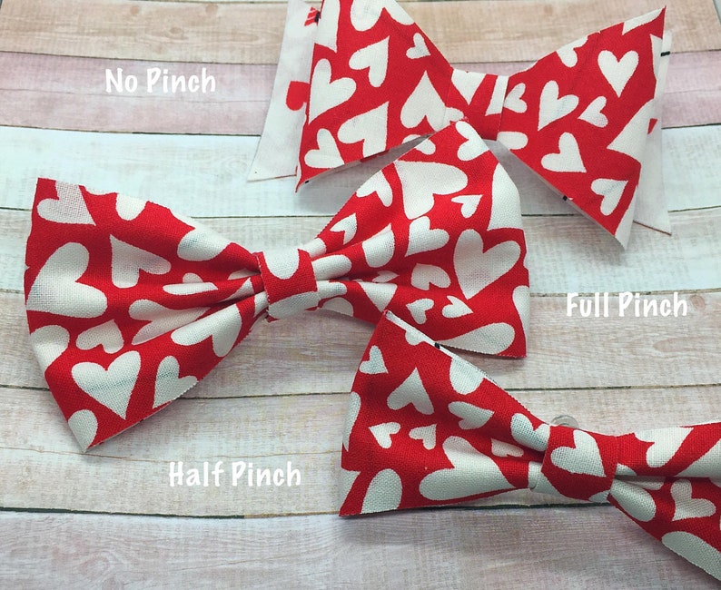 Bow Tie Template SVG Bow Tie Template SVG Files Cricut SVG - Etsy