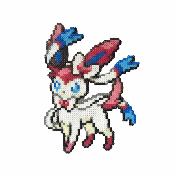 sylveonpokemon