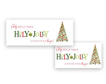 Holiday toppers | Etsy