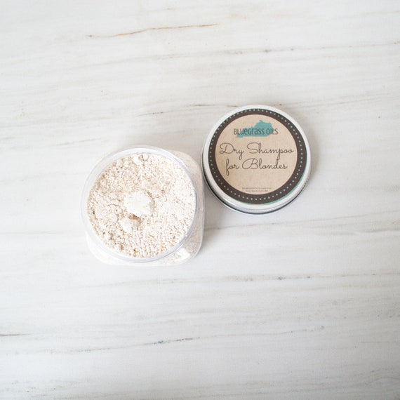 Dry Shampoo Shampoo For Greasy Hair Oily Hair Shampoo Etsy